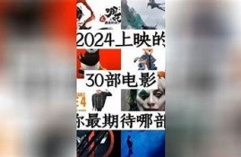 海角電影網: 最新熱門電影推薦！