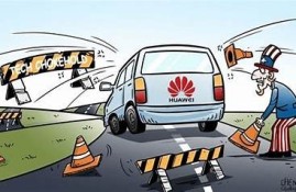 海角APP: 人工智能新突破引發(fā)熱議