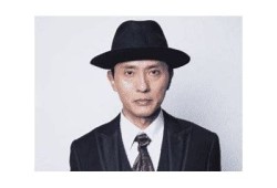 海角電影網(wǎng): 明星私生活大揭秘！