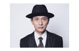 海角電影網: 明星私生活大揭秘！