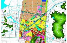 海角社區app: 新能源汽車市場熱度飆升！