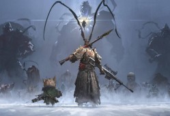 《燃燒吧，少年！》再度熱播，青春熱血引關(guān)注