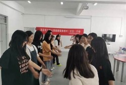 海角社區服務:提升青少年心理健康支援