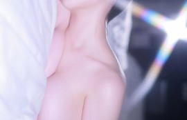 1. 影史神作：揭秘近期熱播影視
2. 近期熱劇推薦：影史神作大盤點
3. 影史神作回顧：熱議影視劇集
4. 近期影史神作：值得一看的影視
5. 熱門影視：影史神作全解析