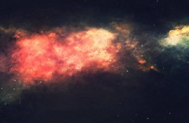 《青春逆轉：時間的恩賜與救贖》