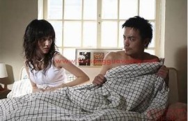 海角電影網(wǎng): 最新上映電影推薦與影評(píng)解析