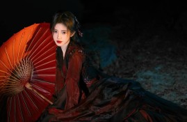 《漫改影視熱潮：經(jīng)典作品改編再掀風(fēng)潮》