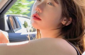 “《熱辣滾燙》觀后感：賈玲減肥逆襲引熱議”