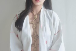 《戰火紛飛：最新戰爭大片解析》