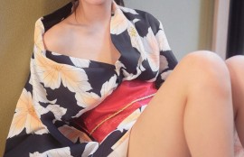 《最近熱門電影的深度解析與思考》