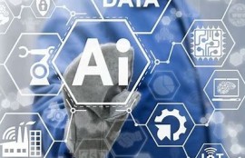 海角電影網(wǎng): AI 技術(shù)改變未來(lái)影視產(chǎn)業(yè)