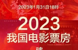 海角社區: 熱門電影票房突破新高！