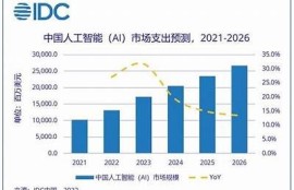 海角社區服務: 投資新機遇引關注