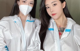 近期國產劇熱評：你追了哪部？