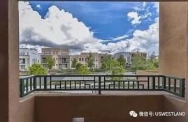 海角官網(wǎng): AI技術(shù)助力未來創(chuàng)新探索