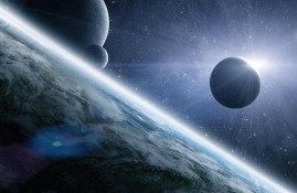 《影帝影后：最新影視熱點(diǎn)解讀》