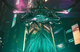海角社區登錄：探討人工智能對未來工作的影響