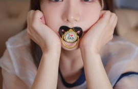1. 《熱播劇解析：情節(jié)背后的深意》
2. 《電影票房黑馬：根本原因與調(diào)查》
3. 《最新影視作品推薦：不容錯(cuò)過的佳作》
4. 《明星動(dòng)態(tài)追蹤：誰將成為下一個(gè)爆款》
5. 《熱門劇集角色解析：深度解讀與討論》