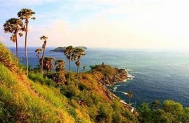 海角社區登錄: AI技術引領未來生活變革