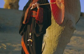 近期熱播影視盤(pán)點(diǎn)：不可錯(cuò)過(guò)的神作！