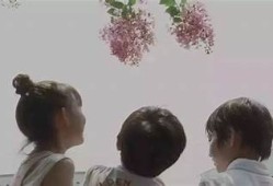 海角社區論壇: 秋季旅游攻略分享  
海角社區論壇: 最近新出的熱門電視劇  
海角社區論壇: 健康飲食新動向探討  
海角社區論壇: 學習新技能的最佳方法  
海角社區論壇: 科技新品評測與推薦  