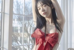 1. "古裝劇熱播，哪部最受歡迎？"
2. "最新古裝劇推薦，追劇不再愁！"
3. "古裝劇經典角色盤點，誰最難忘？"
4. "2023年古裝劇排行榜，粉絲熱議！"
5. "古裝劇翻拍潮，經典重現引關注！"