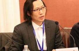 保持海角社區:人工智能新進展引熱議