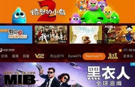 海角電影網: 最新好萊塢大片熱評解析
