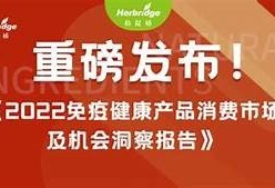 保持海角社區(qū): 疫情后生活新常態(tài)    