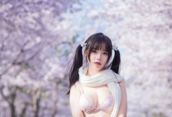 女神漫畫APP：最熱成人漫畫推薦與排行揭秘