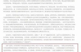 海角社區(qū): 新能源汽車政策解讀與展望