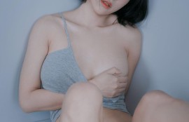 《2023影帝影后新星揭曉，誰將獲獎？》