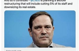 海角官網(wǎng): 硅谷科技公司最新裁員潮解析  
海角官網(wǎng): 2023年全球氣候大會(huì)最新動(dòng)態(tài)  
海角官網(wǎng): AI技術(shù)助力醫(yī)療行業(yè)新進(jìn)展  
海角官網(wǎng): 未來(lái)的電動(dòng)車市場(chǎng)動(dòng)向調(diào)查  
海角官網(wǎng): 面對(duì)經(jīng)濟(jì)衰退的創(chuàng)業(yè)策略探討  
