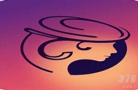 海角社區網站：人工智能改變未來生活新走向