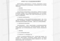 海角社區入口: 青年創業新機遇探討