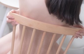 《權力的游戲》續集：冰火重燃！