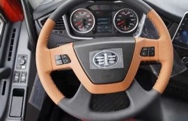 海角社區app: 新能源車市場熱潮涌動！