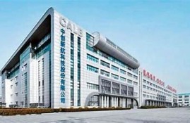 海角官網：新能源車市場火爆調查