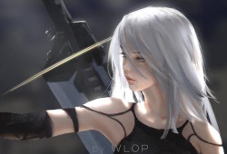 1. "近期好評如潮的喜劇電影推薦"
2. "2023年最受歡迎喜劇電影榜單"
3. "笑點滿滿！熱門喜劇電影聚焦"
4. "必看喜劇片：喜劇電影新作盤點"
5. "2023爆笑喜劇片，你看過幾部？"