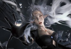安全可靠的iOS成人直播App推薦