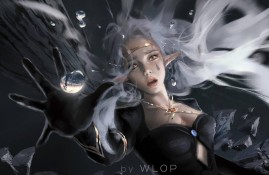 安全可靠的iOS成人直播App推薦