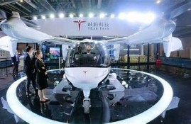海角官網: AI技術改變未來生活新走向