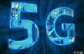 海角社區登錄: AI技術如何改變未來生活