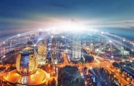 海角官網: AI技術引領未來發展新潮流