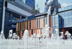 海角社區(qū)app: 打卡新興旅游地，探秘隱秘美景！