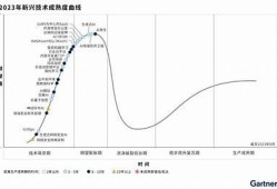 海角社區(qū)app: 2023年新興科技走向檢視  
海角社區(qū)app: 飲食健康新風(fēng)尚探討  
海角社區(qū)app: 璧山古鎮(zhèn)旅游攻略分享  
海角社區(qū)app: 最新影視劇推薦榜單  
海角社區(qū)app: 環(huán)保生活小竅門分享  