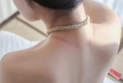 《災難電影熱潮：誰將逆轉生死？》