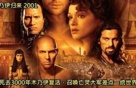 海角電影網: 2023年最佳電影推薦！