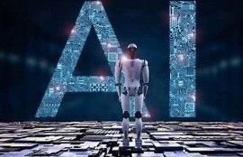海角APP: 最新AI技術改變生活模式