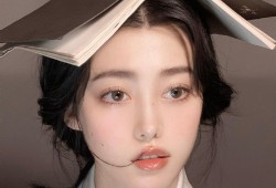 成人app下載官網地址 - 輕松獲取精彩內容！